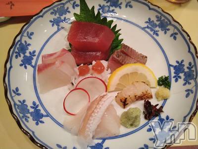 ���ܥ���Х��顦�����Entertainment Club HANA��BUSA(���󥿡��ƥ����ȥ���֡��ϥʥ֥�) ������3��19���̥�֥�����🤤��