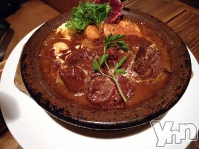 ���ܥ���Х��顦�����Entertainment Club HANA��BUSA(���󥿡��ƥ����ȥ���֡��ϥʥ֥�) ������3��24���̥�֥�����❤��