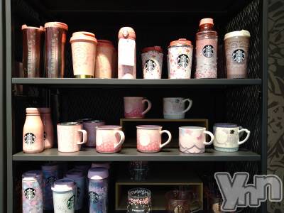 ���ܥ���Х��顦�����Entertainment Club HANA��BUSA(���󥿡��ƥ����ȥ���֡��ϥʥ֥�) ������4��8���̥�֥�����🌸��