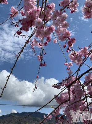 ���ܥ���Х��顦�����Entertainment Club HANA��BUSA(���󥿡��ƥ����ȥ���֡��ϥʥ֥�) ������4��14���̥�֥�����❤��