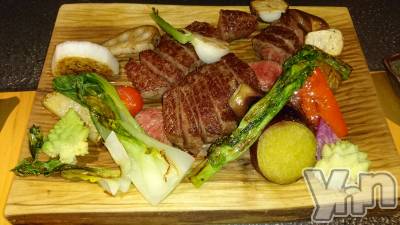 ���ܥ���Х��顦�����Entertainment Club HANA��BUSA(���󥿡��ƥ����ȥ���֡��ϥʥ֥�) ������4��15���̥�֥�����🤤��