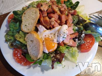 ���ܥ���Х��顦�����Entertainment Club HANA��BUSA(���󥿡��ƥ����ȥ���֡��ϥʥ֥�) ������4��21���̥�֥�����❤��