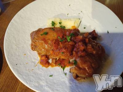 ���ܥ���Х��顦�����Entertainment Club HANA��BUSA(���󥿡��ƥ����ȥ���֡��ϥʥ֥�) ������4��22���̥�֥�����🤤��