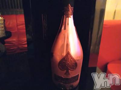 ���ܥ���Х��顦�����Entertainment Club HANA��BUSA(���󥿡��ƥ����ȥ���֡��ϥʥ֥�) ������4��23���̥�֥�����❤��