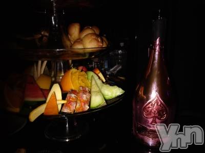 ���ܥ���Х��顦�����Entertainment Club HANA��BUSA(���󥿡��ƥ����ȥ���֡��ϥʥ֥�) ������4��29���̥�֥�����❤��