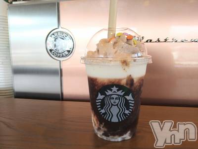 ���ܥ���Х��顦�����Entertainment Club HANA��BUSA(���󥿡��ƥ����ȥ���֡��ϥʥ֥�) ������5��5���̥�֥�����❤��