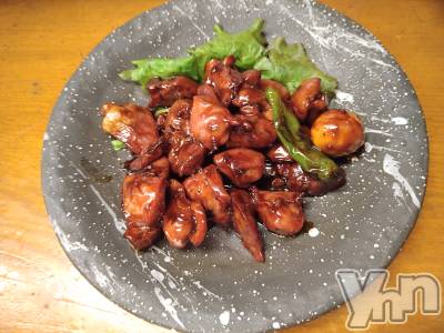 ���ܥ���Х��顦�����Entertainment Club HANA��BUSA(���󥿡��ƥ����ȥ���֡��ϥʥ֥�) ������5��7���̥�֥�����🤤��