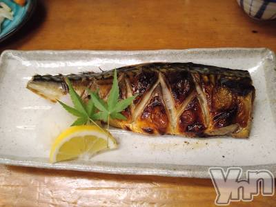 ���ܥ���Х��顦�����Entertainment Club HANA��BUSA(���󥿡��ƥ����ȥ���֡��ϥʥ֥�) ������5��11���̥�֥�����❤��