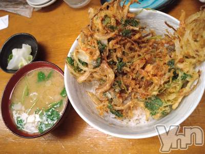 ���ܥ���Х��顦�����Entertainment Club HANA��BUSA(���󥿡��ƥ����ȥ���֡��ϥʥ֥�) ������5��12���̥�֥�����🍤❤��