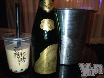 ���ܥ���Х��顦�����Entertainment Club HANA��BUSA(���󥿡��ƥ����ȥ���֡��ϥʥ֥�) ������5��14���̥�֥�����❤��