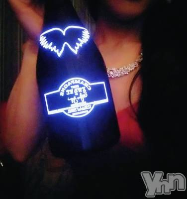 ���ܥ���Х��顦�����Entertainment Club HANA��BUSA(���󥿡��ƥ����ȥ���֡��ϥʥ֥�) ������5��18���̥�֥�����👼��