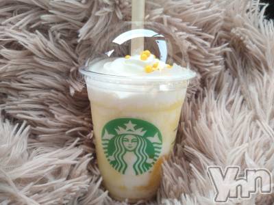 ���ܥ���Х��顦�����Entertainment Club HANA��BUSA(���󥿡��ƥ����ȥ���֡��ϥʥ֥�) ������5��19���̥�֥�����Thanks❤��