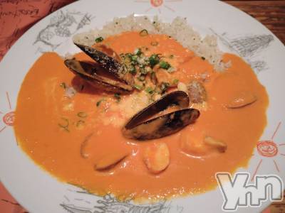 ���ܥ���Х��顦�����Entertainment Club HANA��BUSA(���󥿡��ƥ����ȥ���֡��ϥʥ֥�) ������5��20���̥�֥�����❤��