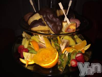 ���ܥ���Х��顦�����Entertainment Club HANA��BUSA(���󥿡��ƥ����ȥ���֡��ϥʥ֥�) ������5��21���̥�֥�����🎵��