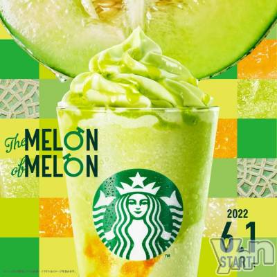 ���ܥ���Х��顦�����Entertainment Club HANA��BUSA(���󥿡��ƥ����ȥ���֡��ϥʥ֥�) ������5��27���̥�֥�����🍈��