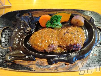 ���ܥ���Х��顦�����Entertainment Club HANA��BUSA(���󥿡��ƥ����ȥ���֡��ϥʥ֥�) ������5��28���̥�֥�����🤩��