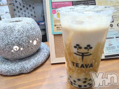 ���ܥ���Х��顦�����Entertainment Club HANA��BUSA(���󥿡��ƥ����ȥ���֡��ϥʥ֥�) ������6��2���̥�֥�����⚫⚫��