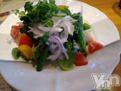 ���ܥ���Х��顦�����Entertainment Club HANA��BUSA(���󥿡��ƥ����ȥ���֡��ϥʥ֥�) ������6��3���̥�֥�����🤤��