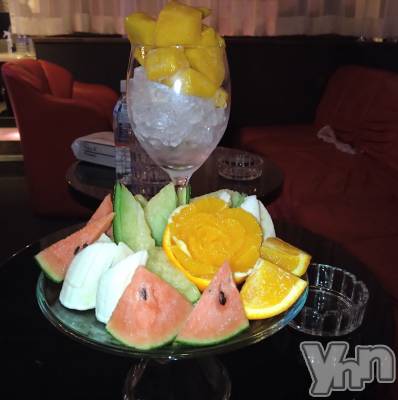 ���ܥ���Х��顦�����Entertainment Club HANA��BUSA(���󥿡��ƥ����ȥ���֡��ϥʥ֥�) ������6��4���̥�֥�����🍑��