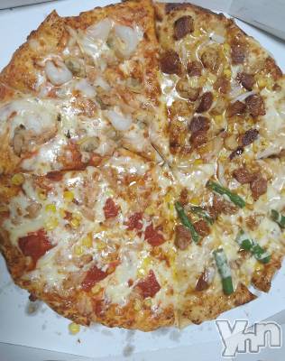 ���ܥ���Х��顦�����Entertainment Club HANA��BUSA(���󥿡��ƥ����ȥ���֡��ϥʥ֥�) ������6��9���̥�֥�����🤩��