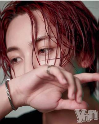 ���ܥ���Х��顦�����Entertainment Club HANA��BUSA(���󥿡��ƥ����ȥ���֡��ϥʥ֥�) ������6��10���̥�֥�����💋��