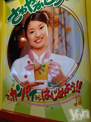 ���ܥ���Х��顦�����Entertainment Club HANA��BUSA(���󥿡��ƥ����ȥ���֡��ϥʥ֥�) ������6��11���̥�֥�����🤩��