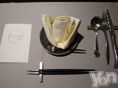 ���ܥ���Х��顦�����Entertainment Club HANA��BUSA(���󥿡��ƥ����ȥ���֡��ϥʥ֥�) ������6��23���̥�֥�����❤��