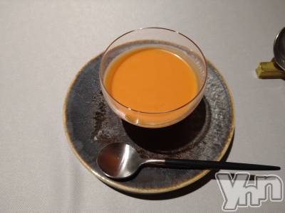 ���ܥ���Х��顦�����Entertainment Club HANA��BUSA(���󥿡��ƥ����ȥ���֡��ϥʥ֥�) ������6��24���̥�֥�����🍅❤��