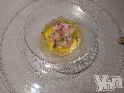 ���ܥ���Х��顦�����Entertainment Club HANA��BUSA(���󥿡��ƥ����ȥ���֡��ϥʥ֥�) ������6��25���̥�֥�����🤤��