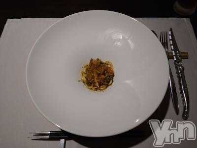 ���ܥ���Х��顦�����Entertainment Club HANA��BUSA(���󥿡��ƥ����ȥ���֡��ϥʥ֥�) ������6��30���̥�֥�����🇮🇹��