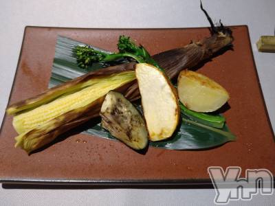 ���ܥ���Х��顦�����Entertainment Club HANA��BUSA(���󥿡��ƥ����ȥ���֡��ϥʥ֥�) ������7��2���̥�֥�����🤩��