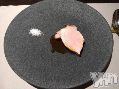 ���ܥ���Х��顦�����Entertainment Club HANA��BUSA(���󥿡��ƥ����ȥ���֡��ϥʥ֥�) ������7��9���̥�֥�����🐖��