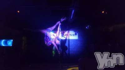 ���ܥ���Х��顦�����Entertainment Club HANA��BUSA(���󥿡��ƥ����ȥ���֡��ϥʥ֥�) ������8��20���̥�֥�����tonight❤Paul event��