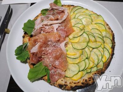 ���ܥ���Х��顦�����Entertainment Club HANA��BUSA(���󥿡��ƥ����ȥ���֡��ϥʥ֥�) ������8��25���̥�֥�����🤩��