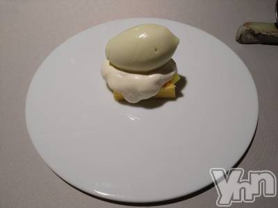 ���ܥ���Х��顦�����Entertainment Club HANA��BUSA(���󥿡��ƥ����ȥ���֡��ϥʥ֥�) ������8��26���̥�֥�����🍈❤��