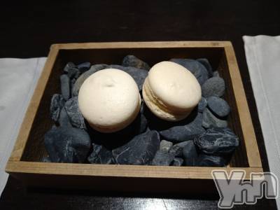 ���ܥ���Х��顦�����Entertainment Club HANA��BUSA(���󥿡��ƥ����ȥ���֡��ϥʥ֥�) ������8��31���̥�֥�����❤��