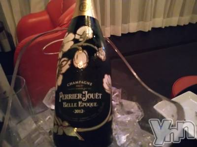 ���ܥ���Х��顦�����Entertainment Club HANA��BUSA(���󥿡��ƥ����ȥ���֡��ϥʥ֥�) ������9��2���̥�֥�����Thanks❤��