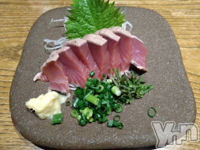 ���ܥ���Х��顦�����Entertainment Club HANA��BUSA(���󥿡��ƥ����ȥ���֡��ϥʥ֥�) ������9��8���̥�֥�����🤤��