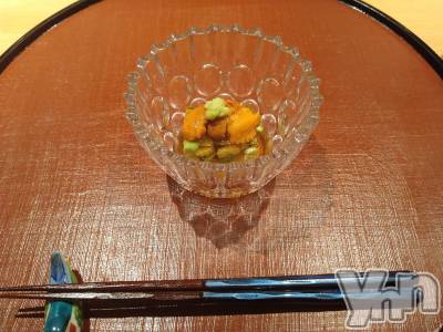 ���ܥ���Х��顦�����Entertainment Club HANA��BUSA(���󥿡��ƥ����ȥ���֡��ϥʥ֥�) ������9��9���̥�֥�����❤��