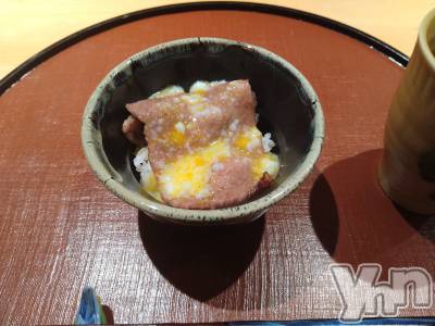 ���ܥ���Х��顦�����Entertainment Club HANA��BUSA(���󥿡��ƥ����ȥ���֡��ϥʥ֥�) ������9��14���̥�֥�����🥩❤��