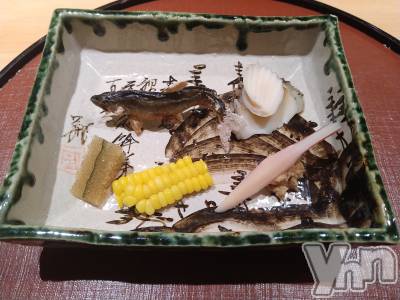 ���ܥ���Х��顦�����Entertainment Club HANA��BUSA(���󥿡��ƥ����ȥ���֡��ϥʥ֥�) ������9��15���̥�֥�����❤��