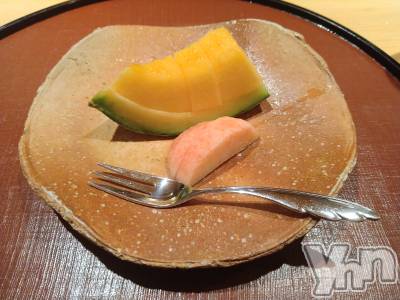 ���ܥ���Х��顦�����Entertainment Club HANA��BUSA(���󥿡��ƥ����ȥ���֡��ϥʥ֥�) ������9��16���̥�֥�����🍈❤��