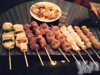 ���ܥ���Х��顦�����Entertainment Club HANA��BUSA(���󥿡��ƥ����ȥ���֡��ϥʥ֥�) ������9��21���̥�֥�����🤤��