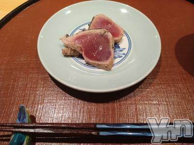 ���ܥ���Х��顦�����Entertainment Club HANA��BUSA(���󥿡��ƥ����ȥ���֡��ϥʥ֥�) ������9��23���̥�֥�����🤩��