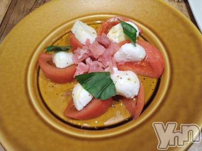 ���ܥ���Х��顦�����Entertainment Club HANA��BUSA(���󥿡��ƥ����ȥ���֡��ϥʥ֥�) ������9��29���̥�֥�����🤩��