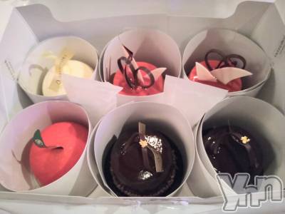 ���ܥ���Х��顦�����Entertainment Club HANA��BUSA(���󥿡��ƥ����ȥ���֡��ϥʥ֥�) ������10��7���̥�֥�����❤��