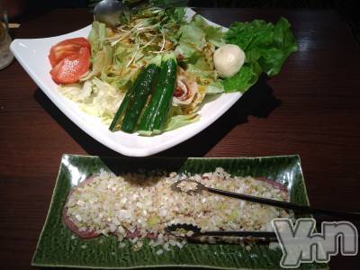 ���ܥ���Х��顦�����Entertainment Club HANA��BUSA(���󥿡��ƥ����ȥ���֡��ϥʥ֥�) ������10��19���̥�֥�����🤤��