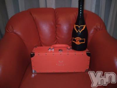 ���ܥ���Х��顦�����Entertainment Club HANA��BUSA(���󥿡��ƥ����ȥ���֡��ϥʥ֥�) ������10��22���̥�֥�����𝑻𝒉𝒂𝒏𝒌𝒔💕��