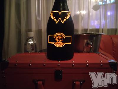 ���ܥ���Х��顦�����Entertainment Club HANA��BUSA(���󥿡��ƥ����ȥ���֡��ϥʥ֥�) ������10��26���̥�֥�����˙˚ʚ😇ɞ˚˙��