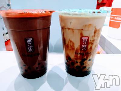 ���ܥ���Х��顦�����Entertainment Club HANA��BUSA(���󥿡��ƥ����ȥ���֡��ϥʥ֥�) ������11��3���̥�֥�����⚫️❤⚫️��